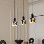 Ilnita Pendant Lamp