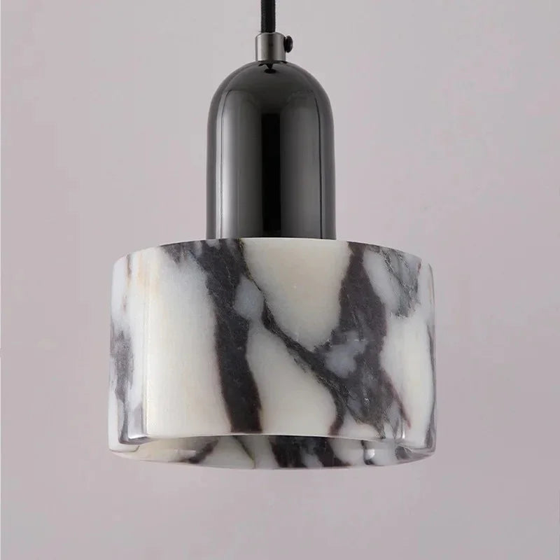 Ilnita Pendant Lamp