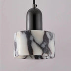 Ilnita Pendant Lamp