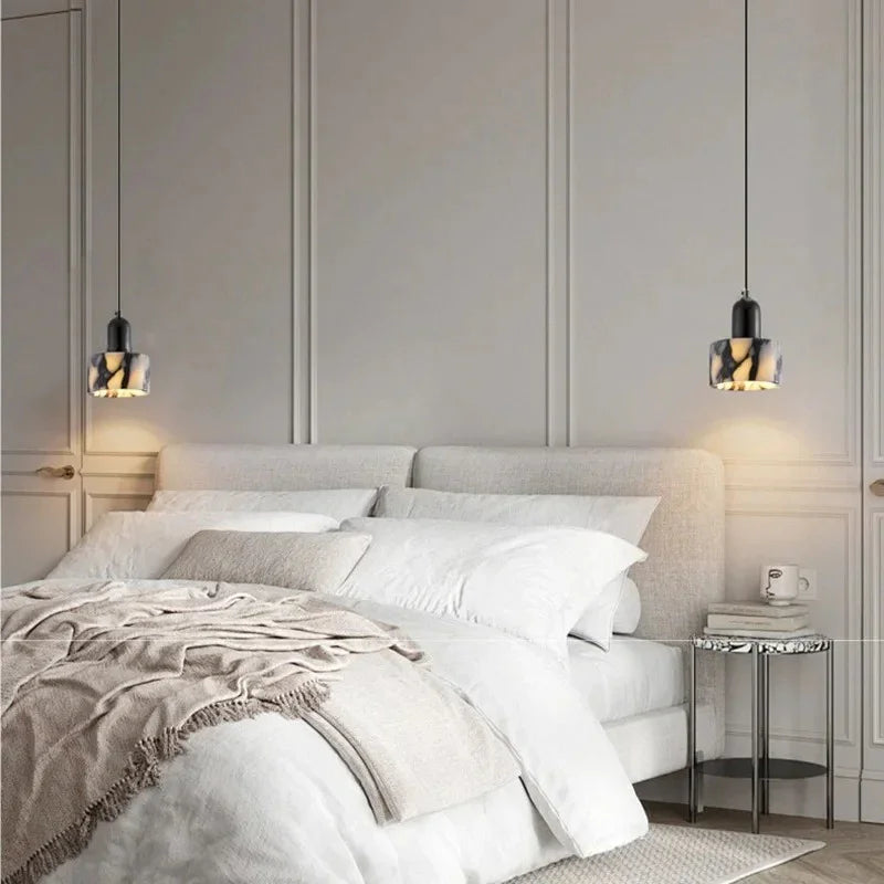 Ilnita Pendant Lamp