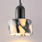 Ilnita Pendant Lamp