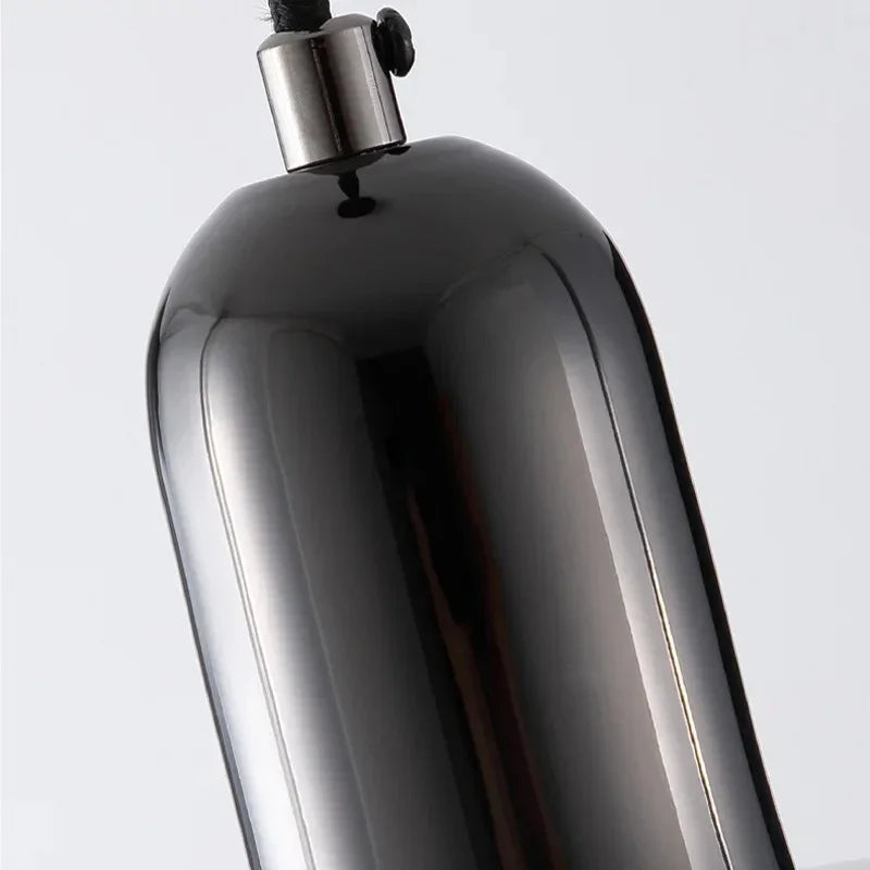 Ilnita Pendant Lamp