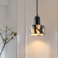 Ilnita Pendant Lamp