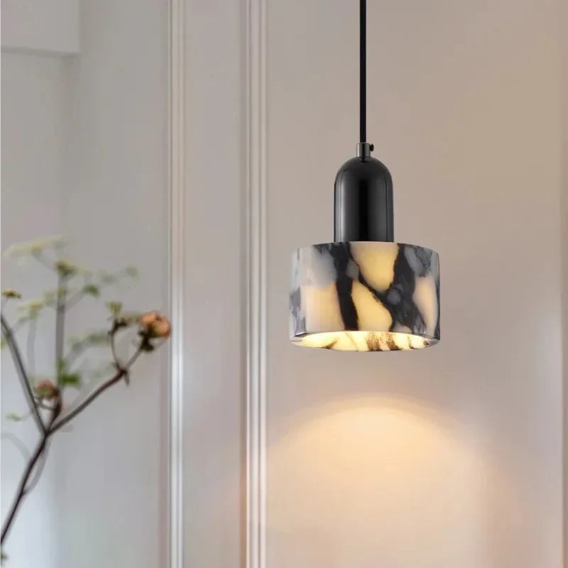 Ilnita Pendant Lamp
