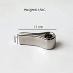 Ilrvia Candle Holder