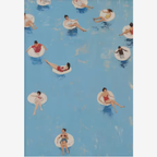 Ilstessa Art Print