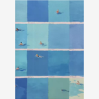 Ilstessa Art Print