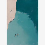 Ilstessa Art Print