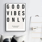Ilvirra Art Print