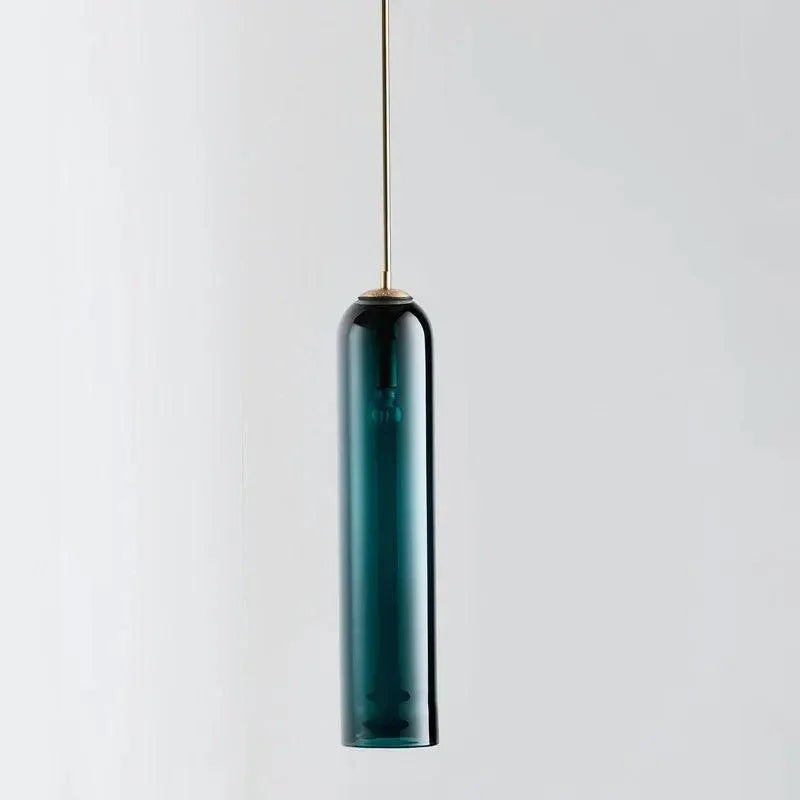 Ilvorra Pendant Light