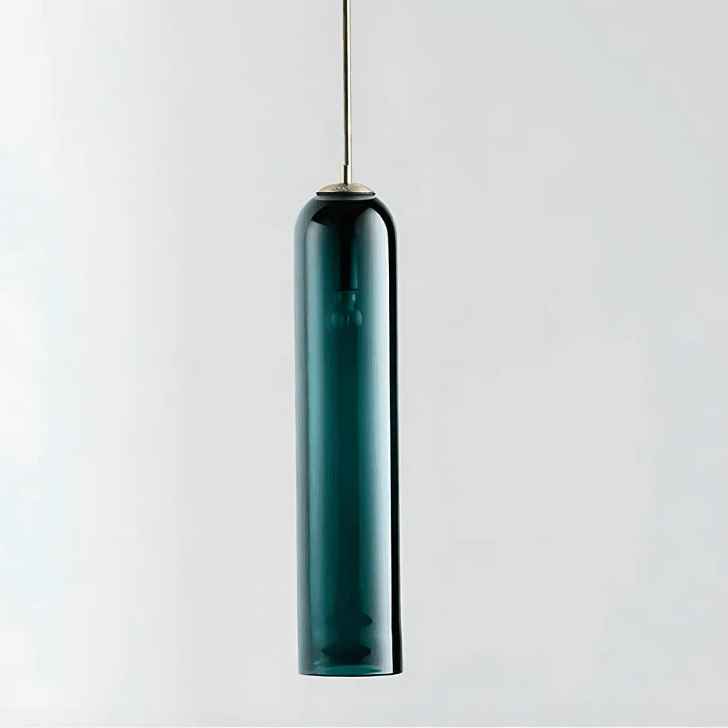 Ilvorra Pendant Light