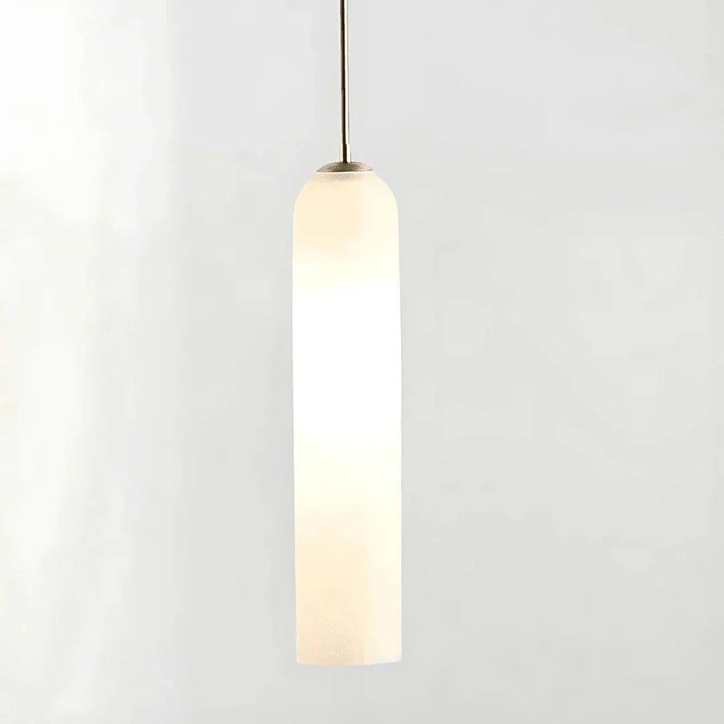 Ilvorra Pendant Light