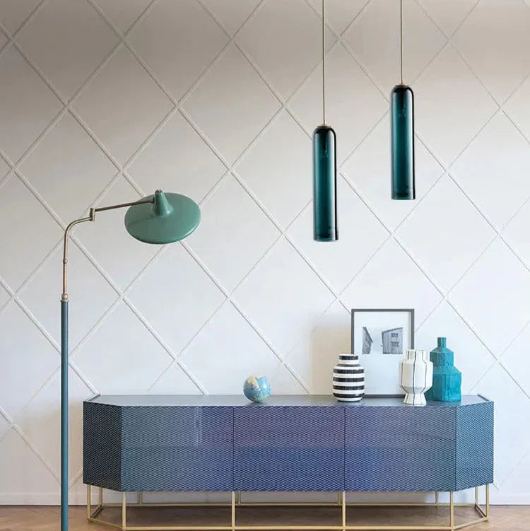 Ilvorra Pendant Light