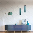 Ilvorra Pendant Light