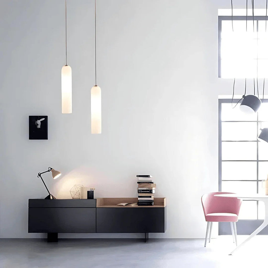 Ilvorra Pendant Light