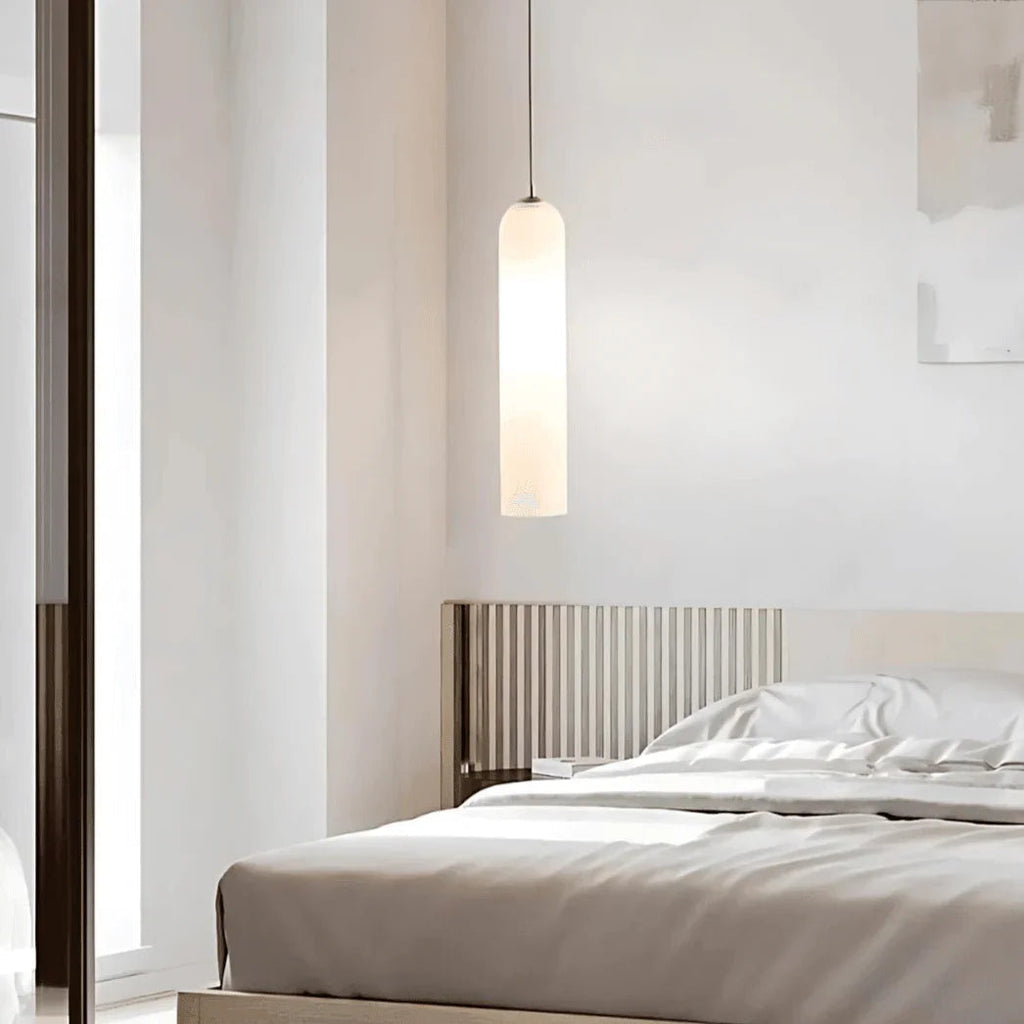 Ilvorra Pendant Light
