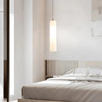 Ilvorra Pendant Light