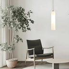 Ilvorra Pendant Light