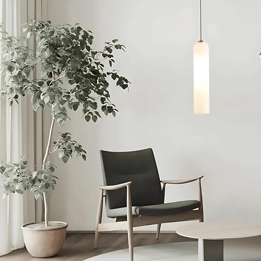 Ilvorra Pendant Light