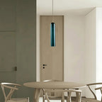 Ilvorra Pendant Light