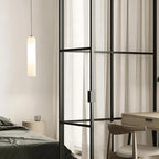 Ilvorra Pendant Light