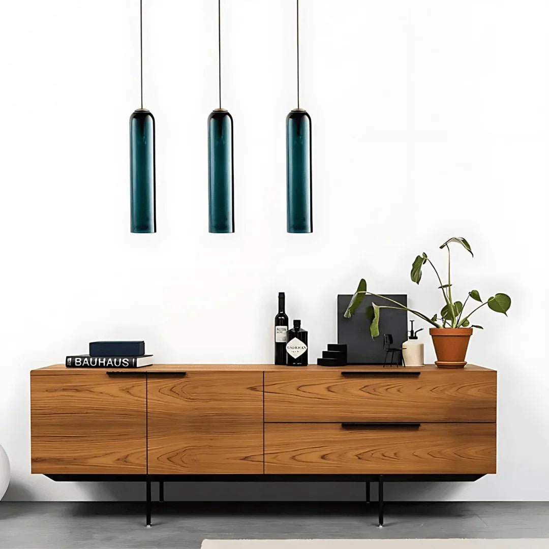 Ilvorra Pendant Light