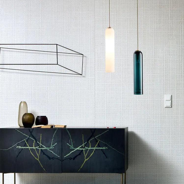 Ilvorra Pendant Light