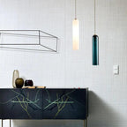 Ilvorra Pendant Light