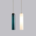 Ilvorra Pendant Light