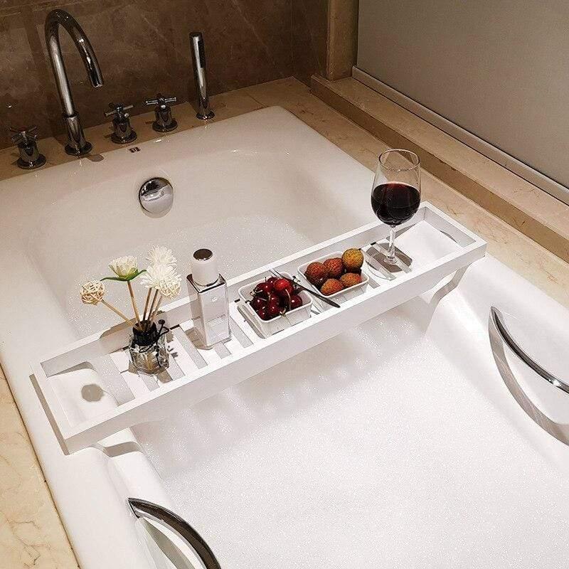 Inando Bathroom Accessories