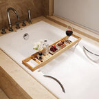 Inando Bathroom Accessories