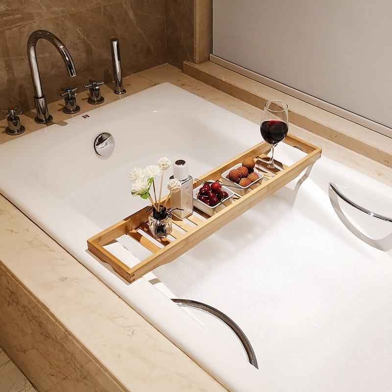 Inando Bathroom Accessories