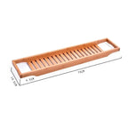 Inando Bathroom Accessories