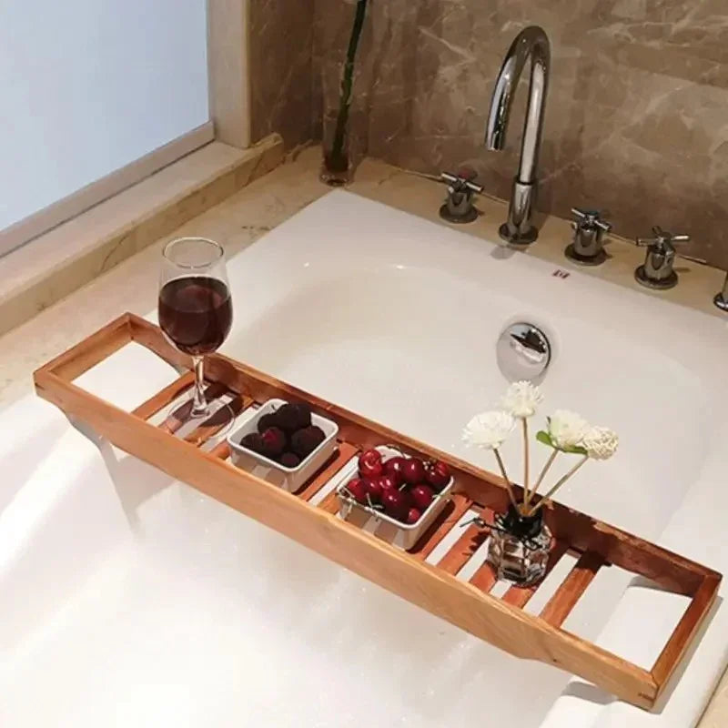 Inando Bathroom Accessories