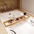 Inando Bathroom Accessories