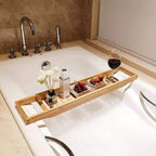 Inando Bathroom Accessories