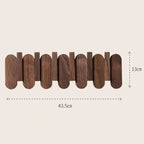 Indella Coat Rack
