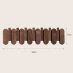Indella Coat Rack