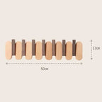 Indella Coat Rack