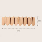 Indella Coat Rack