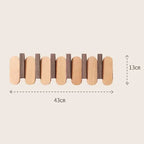 Indella Coat Rack