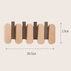 Indella Coat Rack