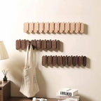 Indella Coat Rack