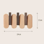 Indella Coat Rack