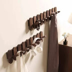 Indella Coat Rack