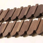 Indella Coat Rack