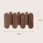 Indella Coat Rack