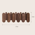 Indella Coat Rack