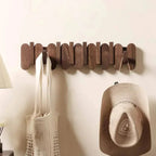 Indella Coat Rack
