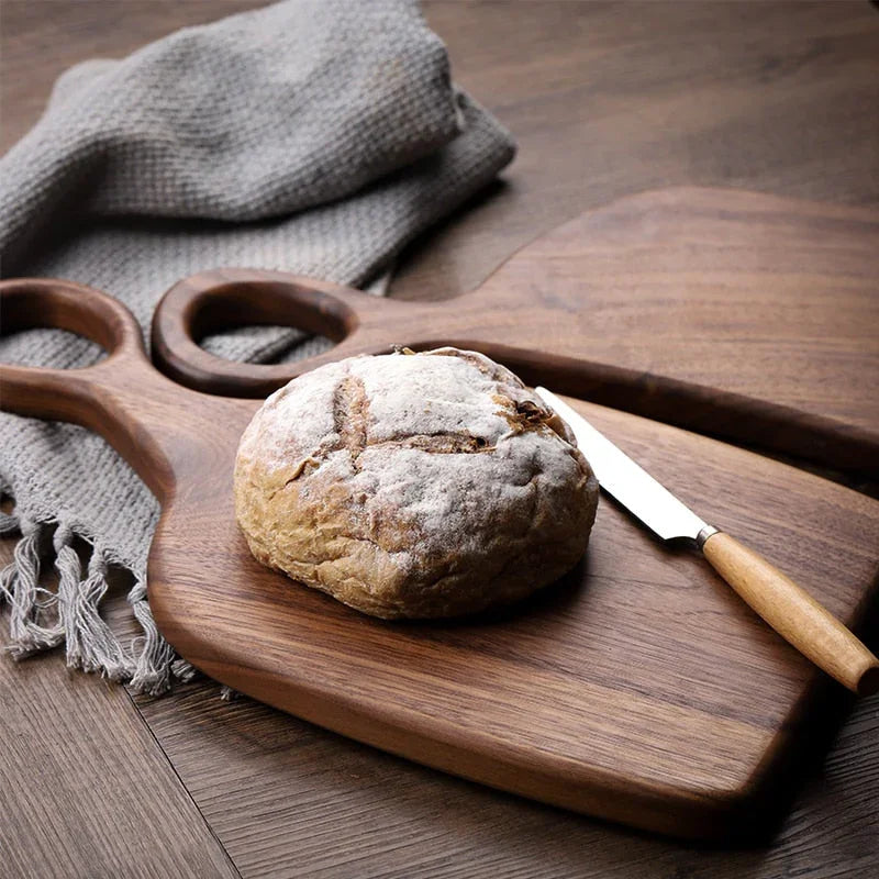 Indessa Serving Board